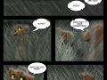 kiara__s_reign_page_26_by_thecartooner1996-d5qln44.png